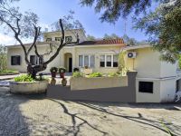 Купить дом на Корфу, Греция 185м2, участок 3 000м2 цена 500 000€ элитная недвижимость ID: 100605 1