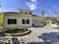 Купить дом на Корфу, Греция 185м2, участок 3 000м2 цена 500 000€ элитная недвижимость ID: 100605 2