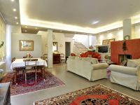 Купить дом на Корфу, Греция 185м2, участок 3 000м2 цена 500 000€ элитная недвижимость ID: 100605 4