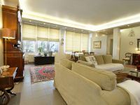 Купить дом на Корфу, Греция 185м2, участок 3 000м2 цена 500 000€ элитная недвижимость ID: 100605 5