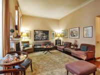 Buy multi-room apartment  in Kerkyra, Greece 122m2 price 500 000€ elite real estate ID: 100608 3