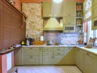 Buy multi-room apartment  in Kerkyra, Greece 122m2 price 500 000€ elite real estate ID: 100608 5