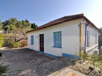 Купить дом на Корфу, Греция 218м2, участок 5 500м2 цена 600 000€ элитная недвижимость ID: 100624 2