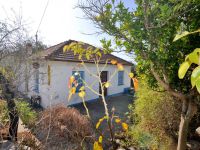 Buy home in Corfu, Greece 218m2, plot 5 500m2 price 600 000€ elite real estate ID: 100624 4
