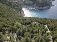 Buy home in Corfu, Greece 218m2, plot 5 500m2 price 600 000€ elite real estate ID: 100624 5