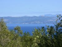Buy home in Corfu, Greece 160m2, plot 3 700m2 price 600 000€ elite real estate ID: 100626 2