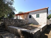 Купить дом на Корфу, Греция 160м2, участок 3 700м2 цена 600 000€ элитная недвижимость ID: 100626 5