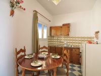 Buy hotel in Corfu, Greece 300m2 price 600 000€ commercial property ID: 100620 5