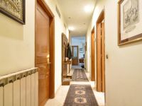 Buy multi-room apartment  in Kerkyra, Greece 120m2 price 600 000€ elite real estate ID: 100621 2