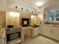 Buy multi-room apartment  in Kerkyra, Greece 150m2 price 650 000€ elite real estate ID: 100633 4