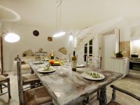 Buy multi-room apartment  in Kerkyra, Greece 150m2 price 650 000€ elite real estate ID: 100633 5