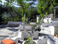 Купить гостиницу в Керкира, Греция 391м2 цена 650 000€ коммерческая недвижимость ID: 100635 2