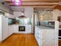 Buy multi-room apartment  in Kerkyra, Greece 220m2 price 600 000€ elite real estate ID: 100623 5