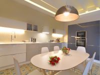 Купить трехкомнатную квартиру в Керкира, Греция цена 690 000€ элитная недвижимость ID: 100640 3