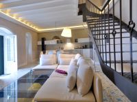Купить трехкомнатную квартиру в Керкира, Греция цена 690 000€ элитная недвижимость ID: 100640 5