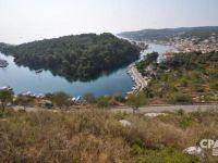 Купить участок на Корфу, Греция цена 750 000€ элитная недвижимость ID: 100657 3