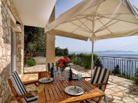 Купить виллу на Корфу, Греция 100м2, участок 800м2 цена 800 000€ элитная недвижимость ID: 100683 1