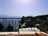 Купить виллу на Корфу, Греция 100м2, участок 800м2 цена 800 000€ элитная недвижимость ID: 100683 2