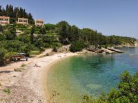 Buy villa in Corfu, Greece 100m2, plot 800m2 price 800 000€ elite real estate ID: 100683 3