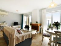 Buy villa in Corfu, Greece 100m2, plot 800m2 price 800 000€ elite real estate ID: 100683 4