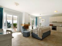 Buy villa in Corfu, Greece 100m2, plot 800m2 price 800 000€ elite real estate ID: 100683 5