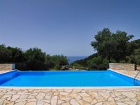 Купить виллу на Корфу, Греция 160м2, участок 2 800м2 цена 800 000€ элитная недвижимость ID: 100681 2
