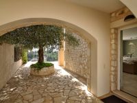 Buy villa in Corfu, Greece 100m2, plot 1 200m2 price 850 000€ elite real estate ID: 100694 5