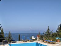 Купить виллу на Корфу, Греция 170м2, участок 4 800м2 цена 820 000€ элитная недвижимость ID: 100691 4