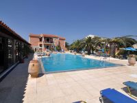 Купить гостиницу на Корфу, Греция 200м2 цена 800 000€ коммерческая недвижимость ID: 100687 2