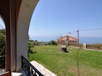 Купить гостиницу на Корфу, Греция 200м2 цена 800 000€ коммерческая недвижимость ID: 100687 3