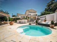 Buy villa in Corfu, Greece price 875 000€ elite real estate ID: 100698 1