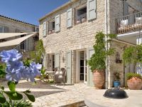 Купить виллу на Корфу, Греция цена 875 000€ элитная недвижимость ID: 100698 2