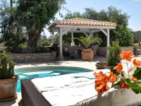 Buy villa in Corfu, Greece price 875 000€ elite real estate ID: 100698 3