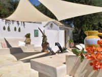 Buy villa in Corfu, Greece price 875 000€ elite real estate ID: 100698 5