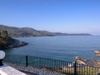 Buy hotel in Corfu, Greece 264m2 price 990 000€ commercial property ID: 100716 1