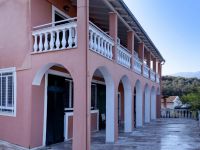 Купить гостиницу на Корфу, Греция 264м2 цена 990 000€ коммерческая недвижимость ID: 100716 3