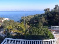 Купить гостиницу на Корфу, Греция 264м2 цена 990 000€ коммерческая недвижимость ID: 100716 4