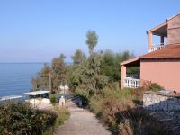 Купить гостиницу на Корфу, Греция 264м2 цена 990 000€ коммерческая недвижимость ID: 100716 5