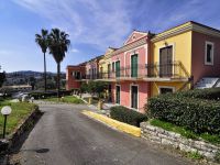 Купить гостиницу в Керкира, Греция 700м2 цена 1 100 000€ коммерческая недвижимость ID: 100727 3
