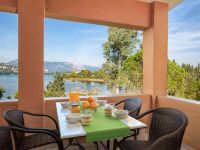 Купить гостиницу в Керкира, Греция 350м2 цена 1 000 000€ коммерческая недвижимость ID: 100722 3