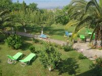 Buy multi-room apartment in Corfu, Greece 60m2 price 1 100 000€ elite real estate ID: 100724 4