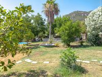 Buy cottage in Corfu, Greece 370m2, plot 2 760m2 price 1 200 000€ elite real estate ID: 100732 2