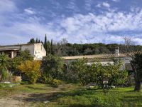 Buy cottage in Corfu, Greece 370m2, plot 2 760m2 price 1 200 000€ elite real estate ID: 100732 3