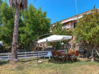Buy cottage in Corfu, Greece 370m2, plot 2 760m2 price 1 200 000€ elite real estate ID: 100732 4