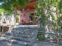 Buy cottage in Corfu, Greece 370m2, plot 2 760m2 price 1 200 000€ elite real estate ID: 100732 5