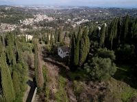 Купить участок в Керкира, Греция 40 000м2 цена 1 200 000€ элитная недвижимость ID: 100733 4