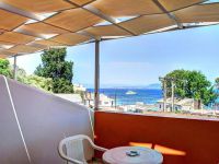 Купить гостиницу в Керкира, Греция цена 1 200 000€ коммерческая недвижимость ID: 100730 1