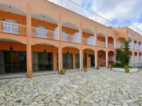 Купить гостиницу в Керкира, Греция цена 1 200 000€ коммерческая недвижимость ID: 100730 3