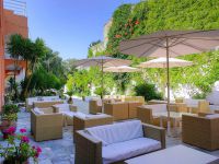 Купить гостиницу в Керкира, Греция цена 1 200 000€ коммерческая недвижимость ID: 100730 4
