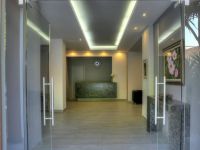 Купить гостиницу в Керкира, Греция цена 1 200 000€ коммерческая недвижимость ID: 100730 5